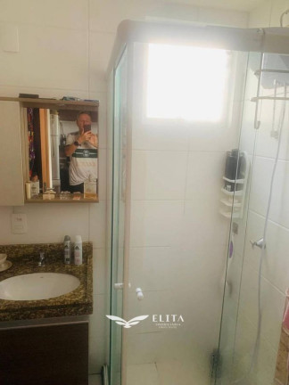 Imagem Apartamento com 2 Quartos à Venda, 60 m² em Centro - Barra Velha Imagem Apartamento com 2 Quartos à Venda, 60 m² em Centro - Barra Velha