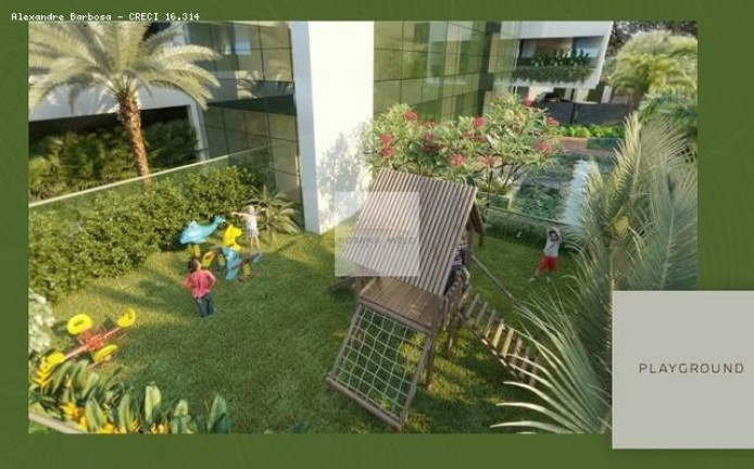 Imagem Apartamento com 3 Quartos à Venda, 108 m² em Boa Viagem - Recife