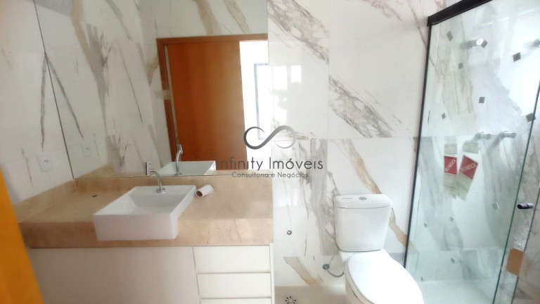 Imagem Casa de Condomínio com 3 Quartos à Venda, 420 m² em Lagoa Mansões - Lagoa Santa Imagem Casa de Condomínio com 3 Quartos à Venda, 420 m² em Lagoa Mansões - Lagoa Santa