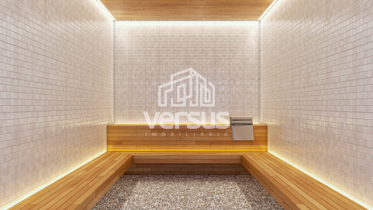 Imagem Apartamento com 2 Quartos à Venda, 67 m² em Vila Mirim - Praia Grande Imagem Apartamento com 2 Quartos à Venda, 67 m² em Vila Mirim - Praia Grande