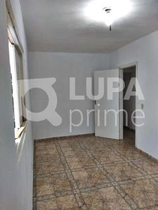 Imagem Casa com 3 Quartos à Venda, 165 m² em Penha De França - São Paulo
