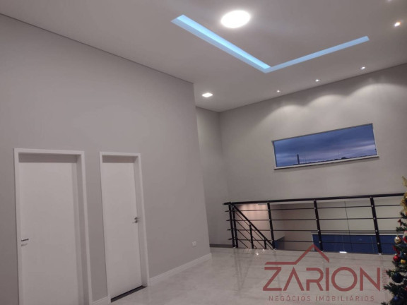 Imagem Casa de Condomínio com 3 Quartos à Venda, 167 m² em Loteamento Pinheiros De Tremembé - Tremembé Imagem Casa de Condomínio com 3 Quartos à Venda, 167 m² em Loteamento Pinheiros De Tremembé - Tremembé