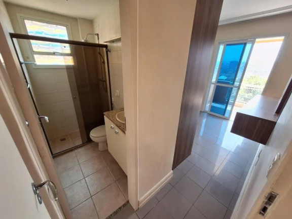 Imagem Apartamento com 3 Quartos à Venda, 120 m² em Meier - Rio De Janeiro