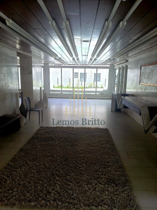 Imóvel com 4 Quartos à Venda, 260 m² em Canela - Salvador