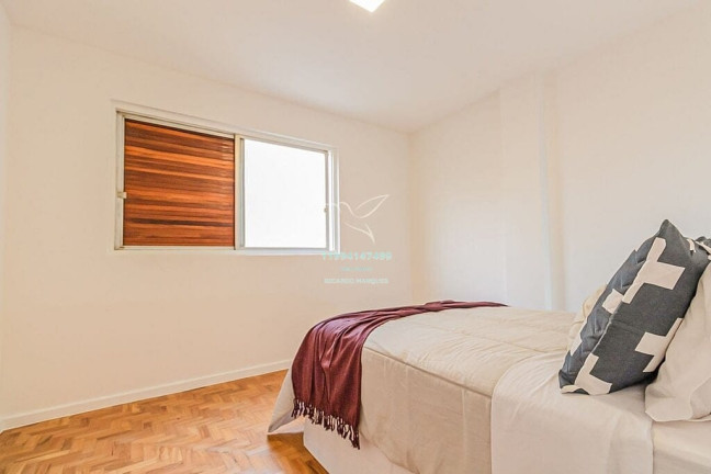 Imagem Apartamento com 2 Quartos à Venda, 71 m² em Jardim Paulista - São Paulo Imagem Apartamento com 2 Quartos à Venda, 71 m² em Jardim Paulista - São Paulo