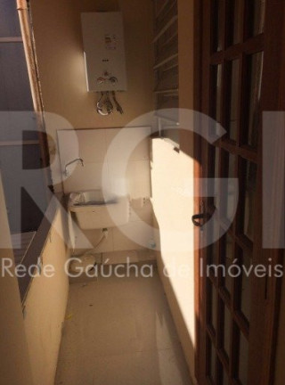Imagem Apartamento com 3 Quartos à Venda, 125 m² em Cidade Baixa - Porto Alegre Imagem Apartamento com 3 Quartos à Venda, 125 m² em Cidade Baixa - Porto Alegre