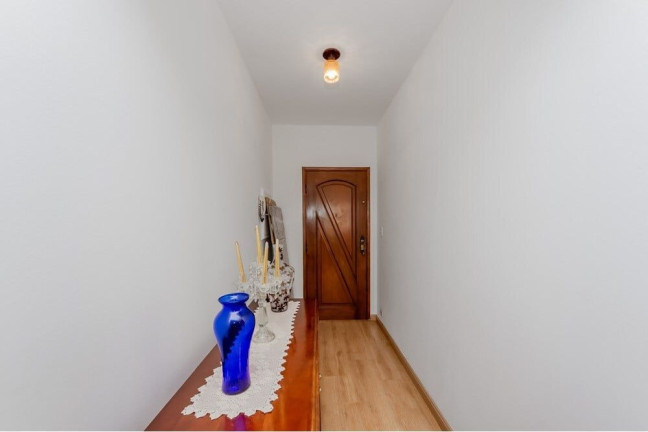 Imagem Apartamento com 3 Quartos à Venda, 100 m² em Vila Mariana - São Paulo Imagem Apartamento com 3 Quartos à Venda, 100 m² em Vila Mariana - São Paulo
