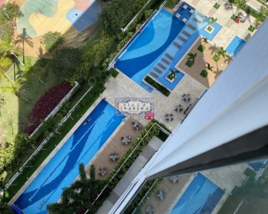 Imagem Apartamento com 2 Quartos à Venda, 80 m² em Barra Da Tijuca - Rio De Janeiro Imagem Apartamento com 2 Quartos à Venda, 80 m² em Barra Da Tijuca - Rio De Janeiro