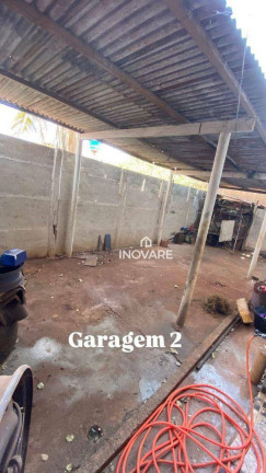 Imagem Casa com 2 Quartos à Venda, 360 m² em Setor Novo Horizonte - Itumbiara Imagem Casa com 2 Quartos à Venda, 360 m² em Setor Novo Horizonte - Itumbiara