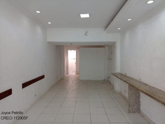 Imagem Imóvel para Alugar, 68 m² em Centro - Peruíbe Imagem Imóvel para Alugar, 68 m² em Centro - Peruíbe