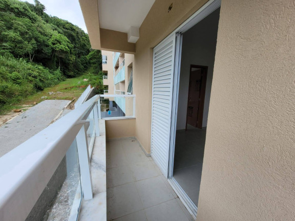 Imagem Apartamento com 2 Quartos à Venda, 75 m² em Toninhas - Ubatuba Imagem Apartamento com 2 Quartos à Venda, 75 m² em Toninhas - Ubatuba