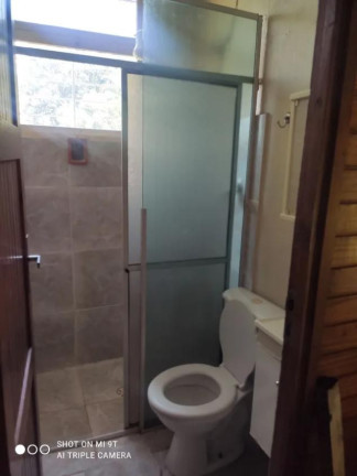 Imagem Chácara com 3 Quartos à Venda, em área Rural De Cosmópolis - Cosmópolis Imagem Chácara com 3 Quartos à Venda, em área Rural De Cosmópolis - Cosmópolis