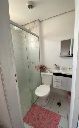 Imagem Apartamento com 3 Quartos à Venda, 55 m² em Chácara Belenzinho - São Paulo Imagem Apartamento com 3 Quartos à Venda, 55 m² em Chácara Belenzinho - São Paulo