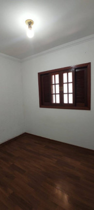Imagem Casa com 2 Quartos à Venda, 125 m² em Jardim Carolina - Sorocaba