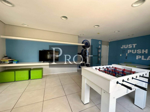 Imagem Apartamento com 2 Quartos à Venda, 45 m² em Campestre - Santo André Imagem Apartamento com 2 Quartos à Venda, 45 m² em Campestre - Santo André