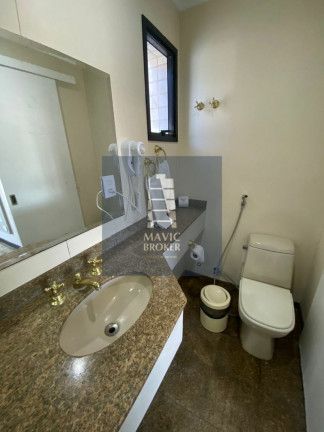 Imagem Apartamento com 1 Quarto à Venda, 53 m² em Santana - São Paulo Imagem Apartamento com 1 Quarto à Venda, 53 m² em Santana - São Paulo