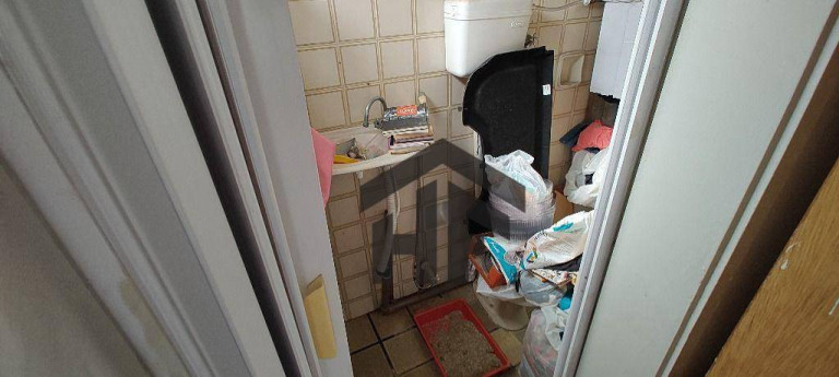 Imagem Apartamento com 3 Quartos à Venda, 115 m² em Graças - Recife