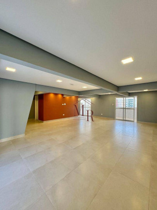 Imagem Apartamento com 2 Quartos à Venda, 84 m² em Aviação - Praia Grande Imagem Apartamento com 2 Quartos à Venda, 84 m² em Aviação - Praia Grande