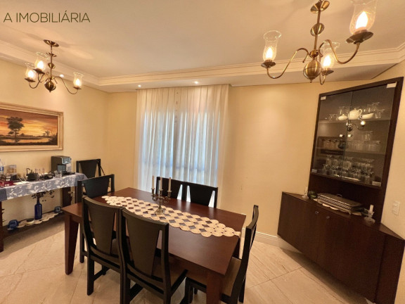 Imagem Casa com 5 Quartos à Venda, 128 m² em Jardim Borborema - São Bernardo Do Campo