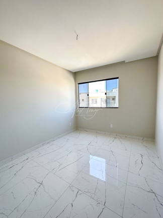 Imagem Casa com 3 Quartos à Venda, 174 m² em Morada De Laranjeiras - Serra Imagem Casa com 3 Quartos à Venda, 174 m² em Morada De Laranjeiras - Serra