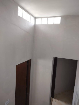 Imagem Casa com 3 Quartos à Venda, 180 m² em Vila Suiça - Santo André