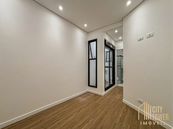 Imagem Casa com 4 Quartos à Venda, 160 m² em Chacara Klabin - São Paulo Imagem Casa com 4 Quartos à Venda, 160 m² em Chacara Klabin - São Paulo
