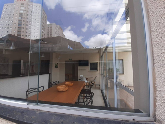 Imagem Apartamento com 2 Quartos para Alugar, 54 m² em Jardim Roberto - Osasco Imagem Apartamento com 2 Quartos para Alugar, 54 m² em Jardim Roberto - Osasco