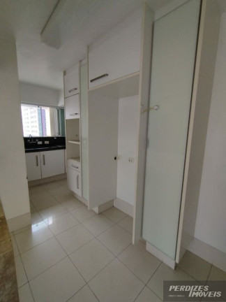 Imagem Apartamento com 3 Quartos à Venda, 100 m² em Perdizes - São Paulo Imagem Apartamento com 3 Quartos à Venda, 100 m² em Perdizes - São Paulo