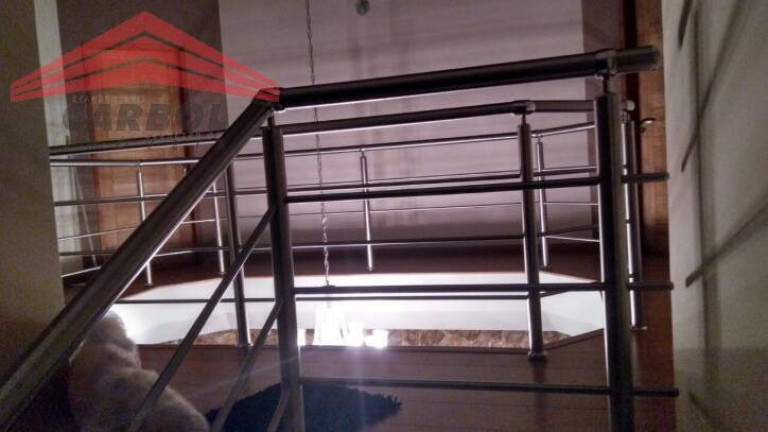 Imagem Casa com 4 Quartos à Venda, 600 m² em Vila Progresso - Jundiaí Imagem Casa com 4 Quartos à Venda, 600 m² em Vila Progresso - Jundiaí