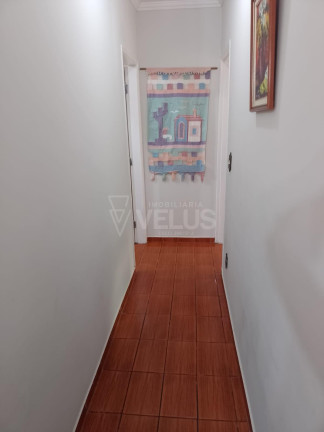 Imagem Casa com 3 Quartos à Venda, 166 m² em Jardim Mesquita - Itapetininga Imagem Casa com 3 Quartos à Venda, 166 m² em Jardim Mesquita - Itapetininga
