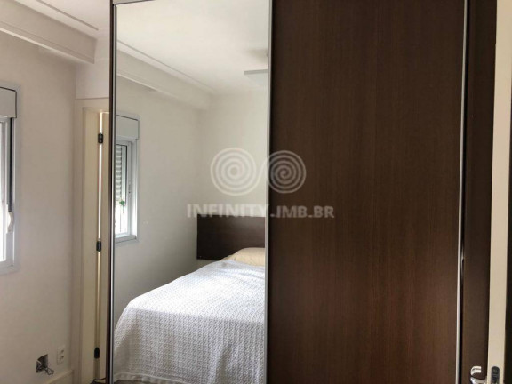 Imagem Apartamento com 4 Quartos à Venda, 226 m² em Parque Da Mooca - São Paulo