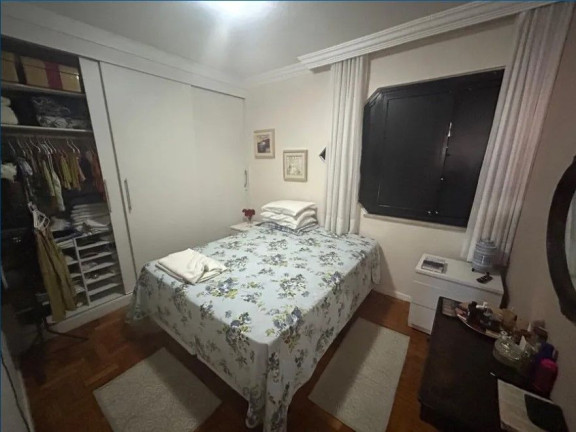 Imagem Apartamento com 4 Quartos à Venda, 143 m² em Itaigara - Salvador Imagem Apartamento com 4 Quartos à Venda, 143 m² em Itaigara - Salvador