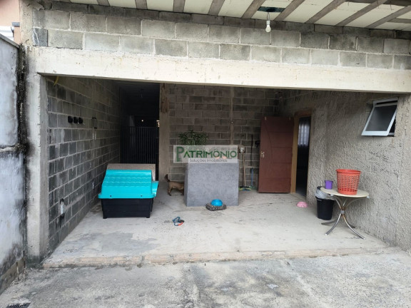Imagem Casa com 2 Quartos à Venda, 115 m² em Nova Jaguariúna Iii - Jaguariúna Imagem Casa com 2 Quartos à Venda, 115 m² em Nova Jaguariúna Iii - Jaguariúna