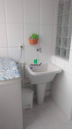 Imagem Apartamento com 2 Quartos à Venda, 63 m² em Vila Celeste - São Paulo Imagem Apartamento com 2 Quartos à Venda, 63 m² em Vila Celeste - São Paulo