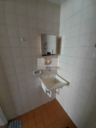 Imagem Casa com 1 Quarto à Venda, 34 m² em Assunção - São Bernardo Do Campo Imagem Casa com 1 Quarto à Venda, 34 m² em Assunção - São Bernardo Do Campo