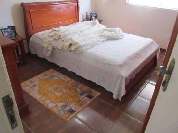 Imagem Apartamento com 2 Quartos à Venda, 100 m² em Embaré - Santos Imagem Apartamento com 2 Quartos à Venda, 100 m² em Embaré - Santos