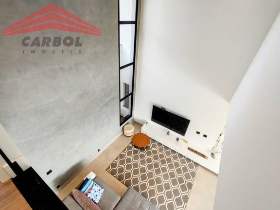 Imagem Casa de Condomínio com 3 Quartos à Venda, 1 m² em Caxambú - Jundiaí Imagem Casa de Condomínio com 3 Quartos à Venda, 1 m² em Caxambú - Jundiaí