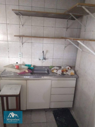 Imagem Terreno para Alugar, 100 m² em Vila Medeiros - São Paulo Imagem Terreno para Alugar, 100 m² em Vila Medeiros - São Paulo