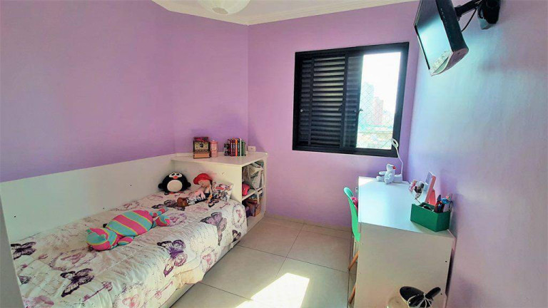Imagem Apartamento com 3 Quartos à Venda, 70 m² em Bosque Da Saúde - São Paulo Imagem Apartamento com 3 Quartos à Venda, 70 m² em Bosque Da Saúde - São Paulo