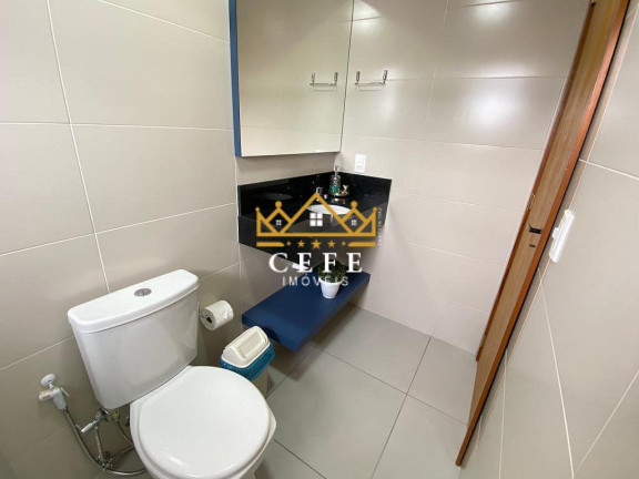 Imagem Casa com 2 Quartos à Venda, 82 m² em Várzea Grande - Gramado