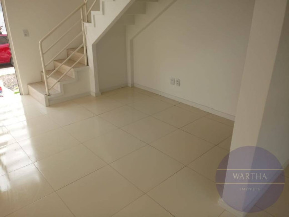 Imagem Casa com 2 Quartos à Venda,  em Morada Gaúcha - Gravataí