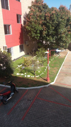 Imagem Apartamento com 2 Quartos à Venda, 69 m² em Nações - Balneário Camboriú Imagem Apartamento com 2 Quartos à Venda, 69 m² em Nações - Balneário Camboriú