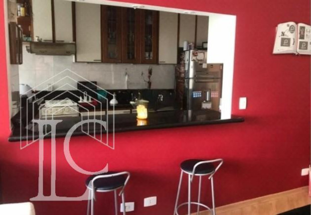 Imagem Apartamento com 2 Quartos à Venda, 87 m² em Vila Mascote - São Paulo Imagem Apartamento com 2 Quartos à Venda, 87 m² em Vila Mascote - São Paulo