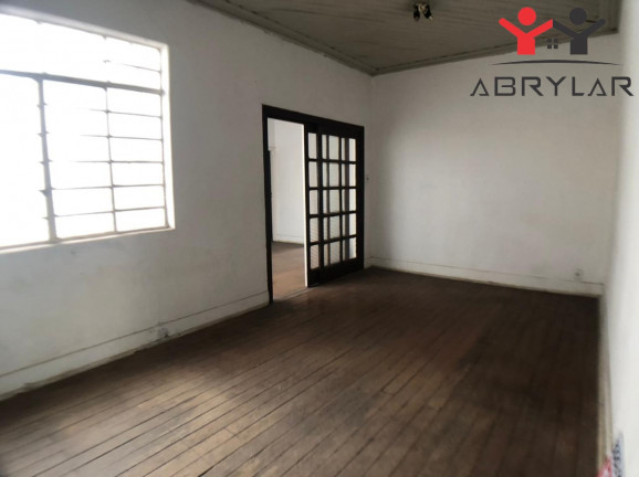 Imóvel com 2 Quartos para Alugar, 120 m² em Centro - Jundiaí