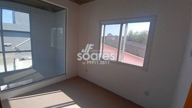 Imagem Sobrado com 2 Quartos à Venda, 110 m² em Laranjal - Pelotas Imagem Sobrado com 2 Quartos à Venda, 110 m² em Laranjal - Pelotas