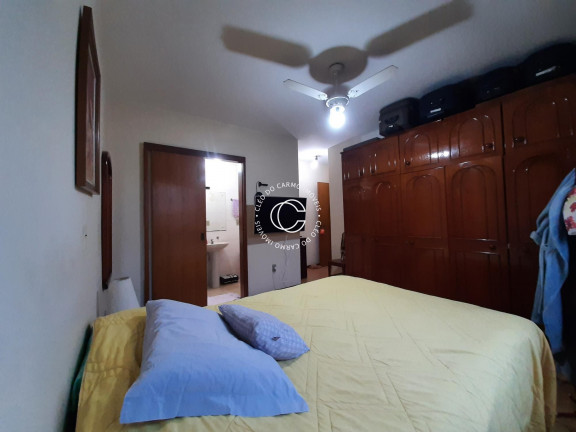 Imagem Apartamento com 3 Quartos à Venda, 94 m² em Nossa Senhora De Fátima - Santa Maria Imagem Apartamento com 3 Quartos à Venda, 94 m² em Nossa Senhora De Fátima - Santa Maria
