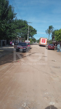 Imagem Casa com 3 Quartos à Venda, 360 m² em Maria Regina - Alvorada Imagem Casa com 3 Quartos à Venda, 360 m² em Maria Regina - Alvorada