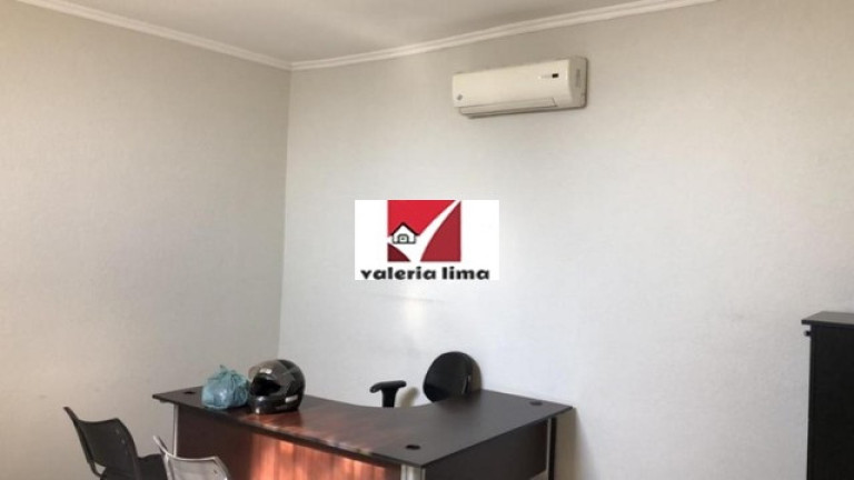 Imagem Imóvel Comercial à Venda, 480 m² em Ipiranga - Ribeirão Preto Imagem Imóvel Comercial à Venda, 480 m² em Ipiranga - Ribeirão Preto