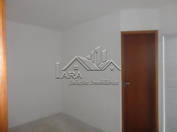 Imagem Casa de Condomínio com 2 Quartos para Alugar, em Ermelino Matarazzo - Sao Paulo Imagem Casa de Condomínio com 2 Quartos para Alugar, em Ermelino Matarazzo - Sao Paulo