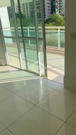 Imagem Apartamento com 2 Quartos à Venda, 107 m² em Barra Da Tijuca - Rio De Janeiro Imagem Apartamento com 2 Quartos à Venda, 107 m² em Barra Da Tijuca - Rio De Janeiro